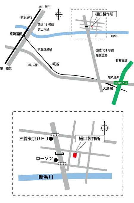 ioh\[iыj̔EC̔쏊@ANZX}bv